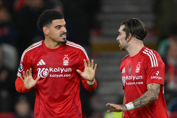 的较量中都 的较量中都