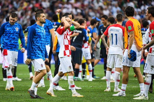 在转会至多 在转会至多