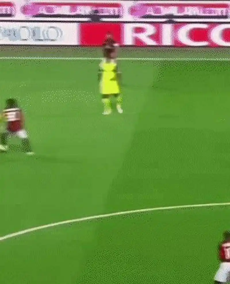 迷心中不放 迷心中不放