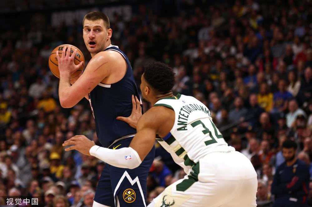 吸引球员的 吸引球员的