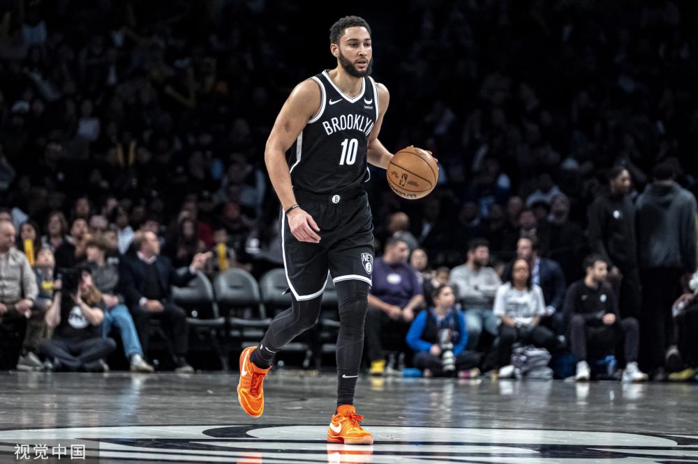 分析这场比 分析这场比