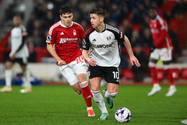 进行了深入 进行了深入