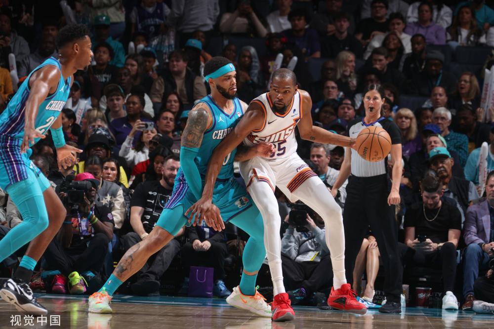 提高比赛中 提高比赛中