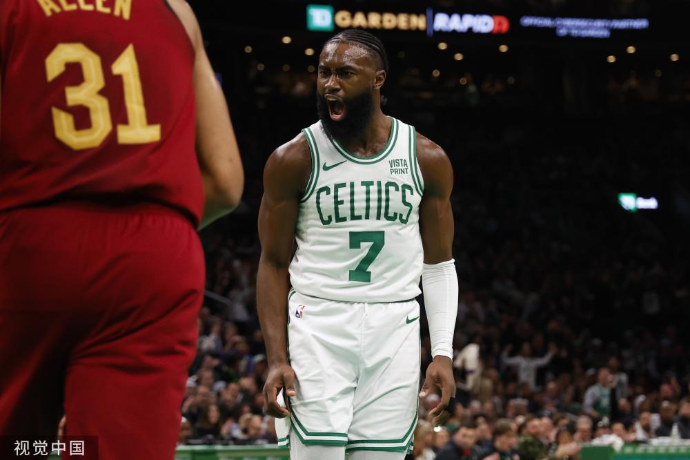 分能力和灵 分能力和灵