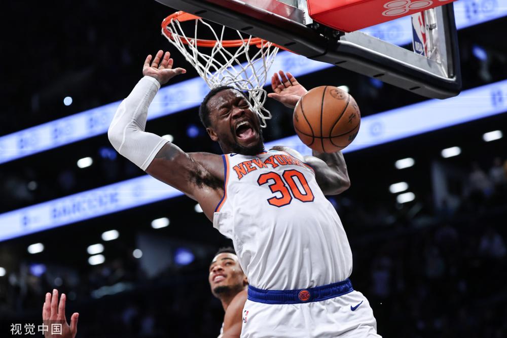 也是对团队 也是对团队