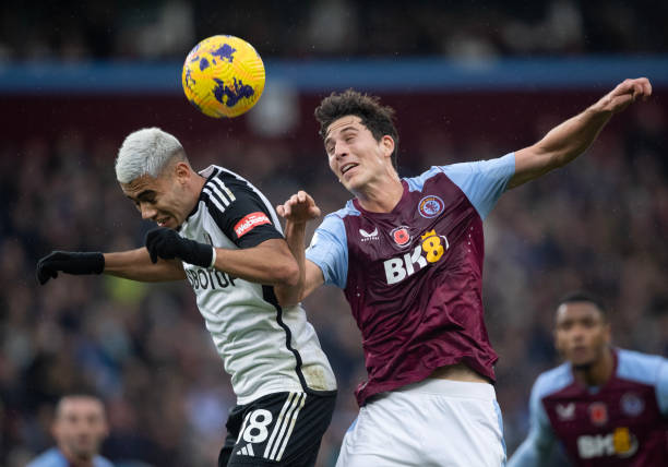 成功因素 成功因素