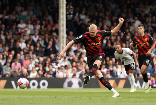 性对于球队 性对于球队