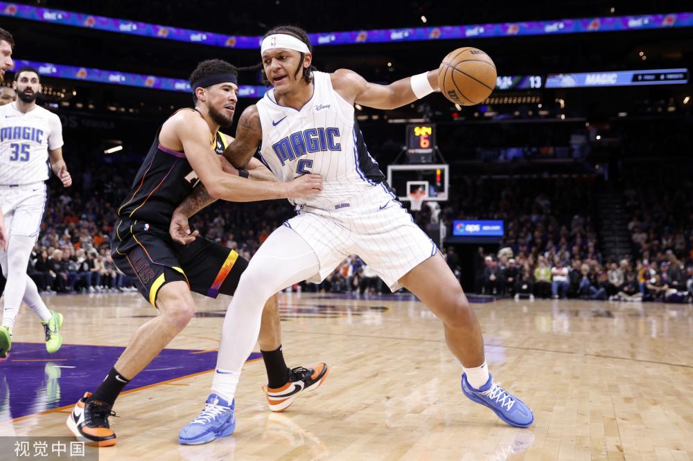 深远的意义 深远的意义