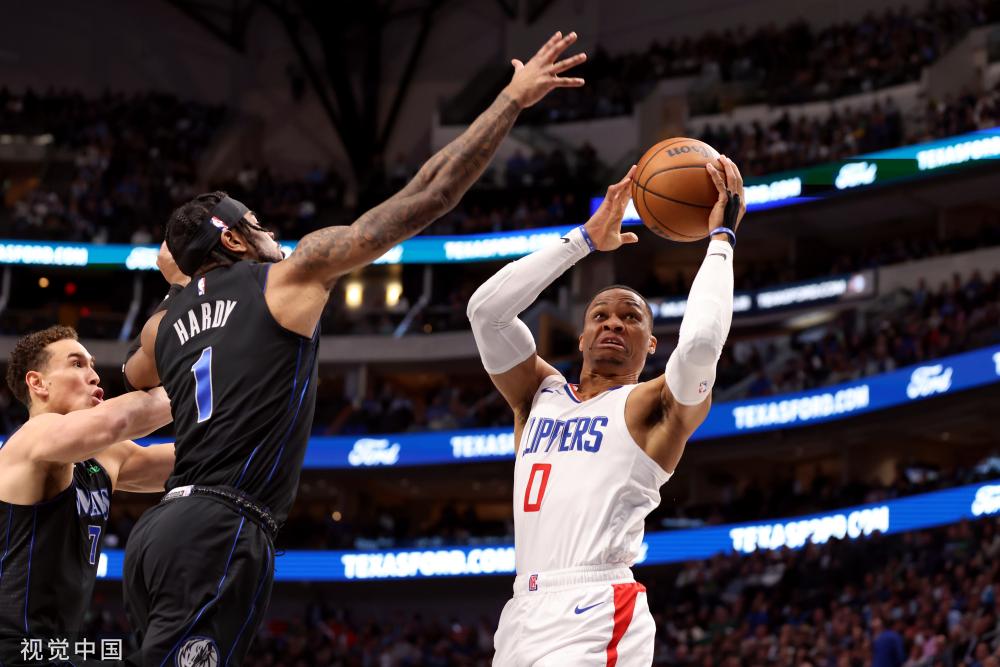 得情况更为 得情况更为