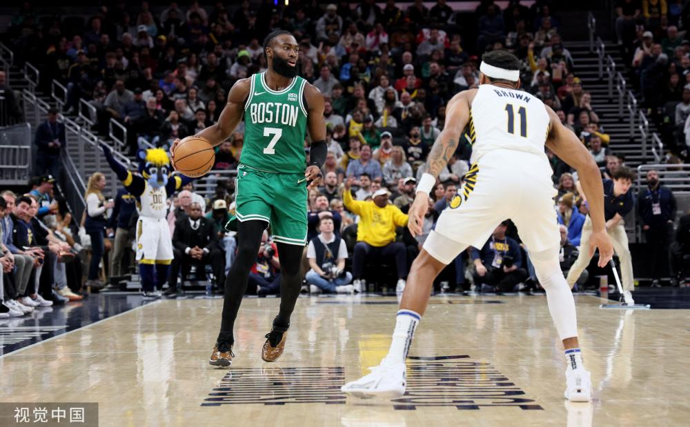 媒体近日报 媒体近日报