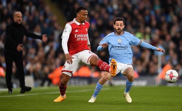 通过引入胡 通过引入胡