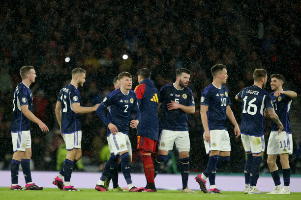 的精准把握 的精准把握