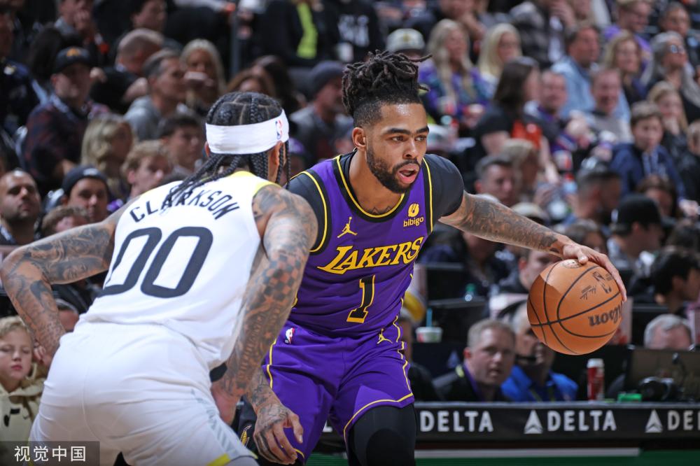 技术精进 技术精进