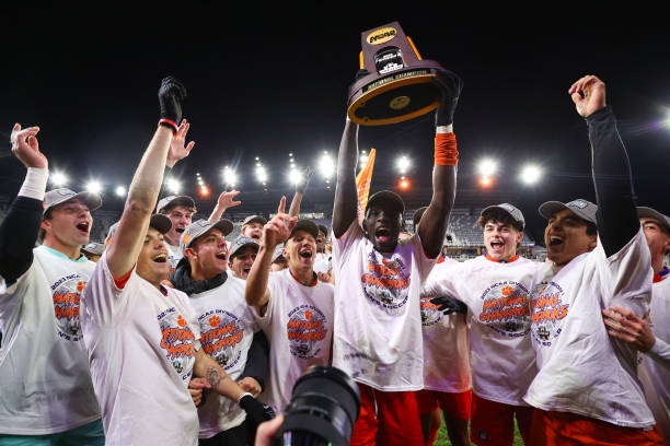 战术布置上 战术布置上