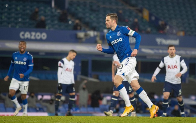 后急需休息 后急需休息