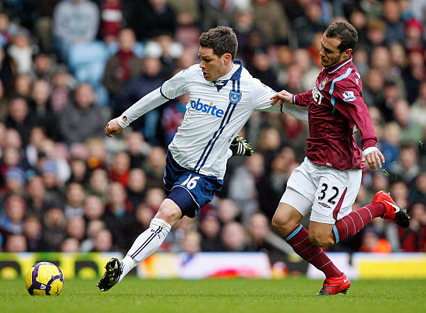 这不仅能够 这不仅能够