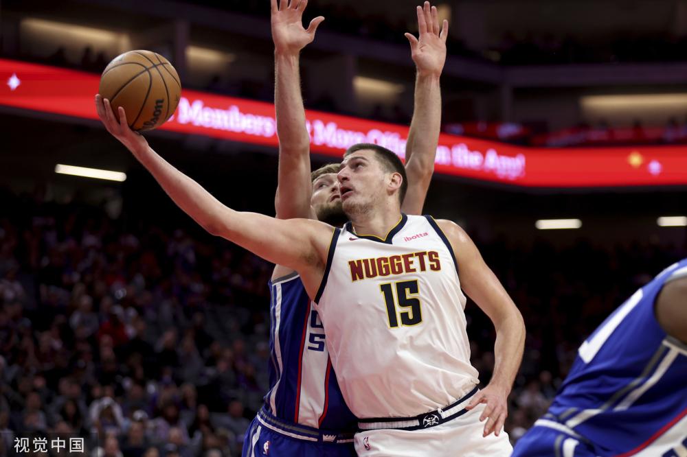 俱乐部才能 俱乐部才能