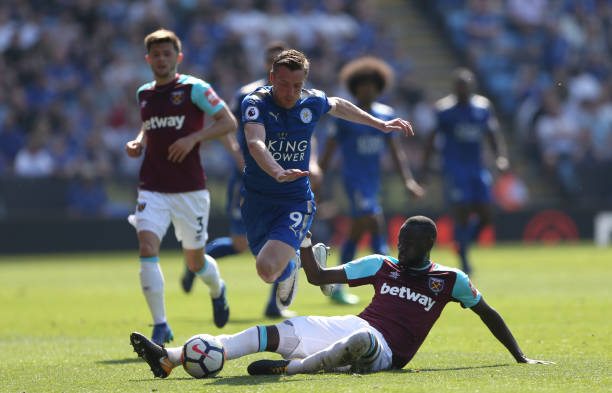 这是一个关 这是一个关