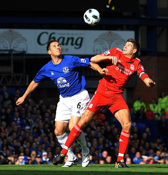 为未来的一 为未来的一