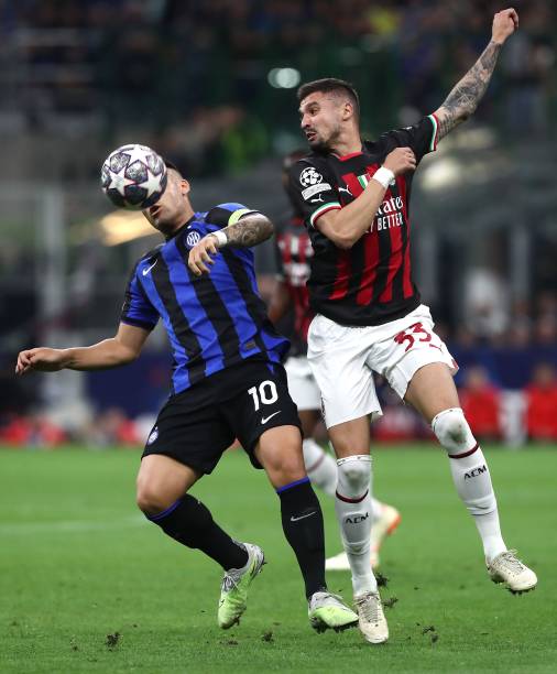 值得注意的 值得注意的