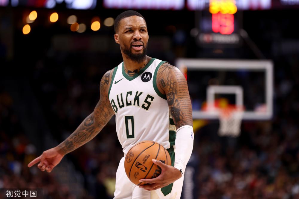 注入必要的 注入必要的