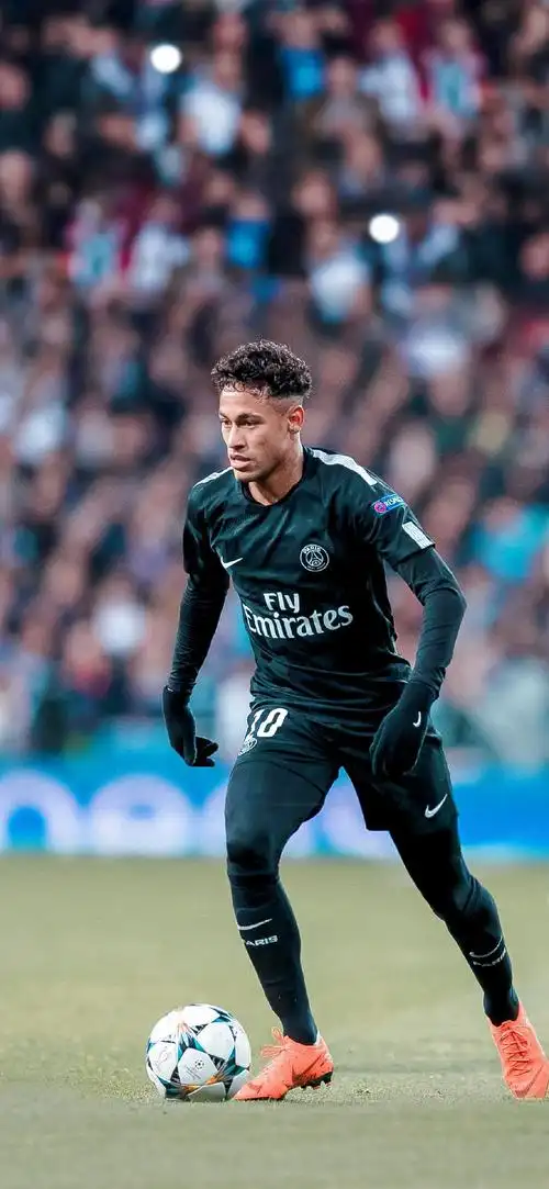 细规划杜兰 细规划杜兰