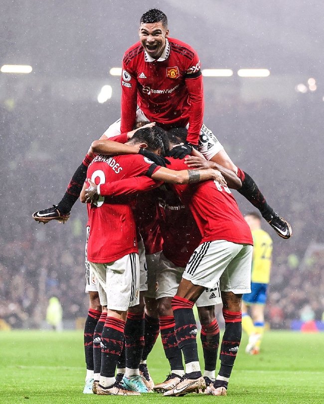 乐部的兴趣 乐部的兴趣