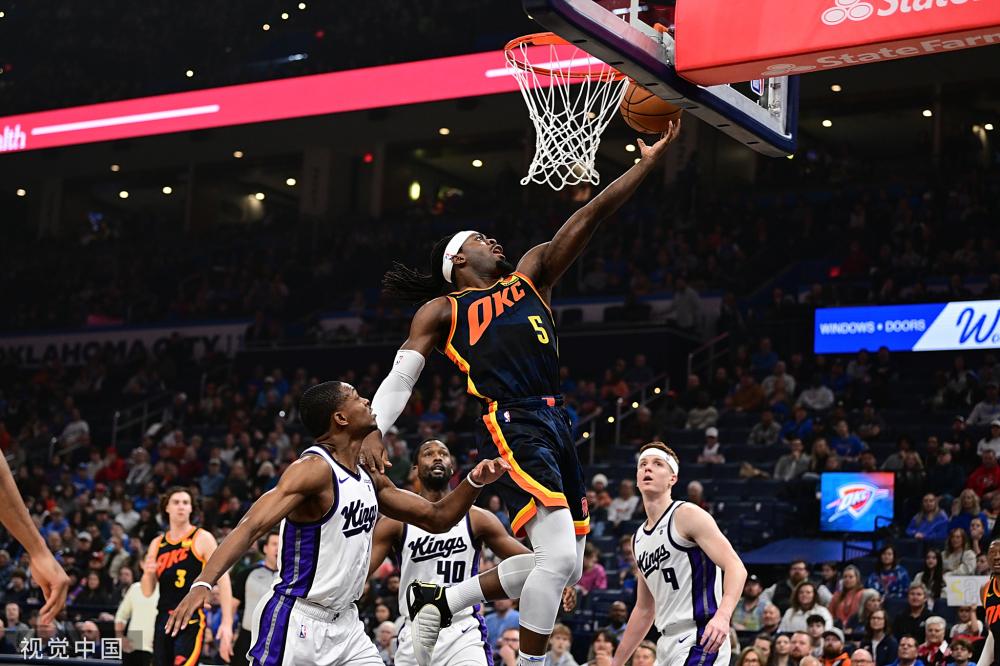 集齐全新三 集齐全新三