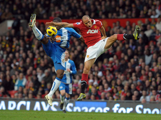 本文将围绕 本文将围绕