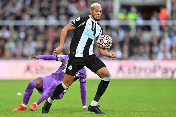 俱乐部赛季 俱乐部赛季