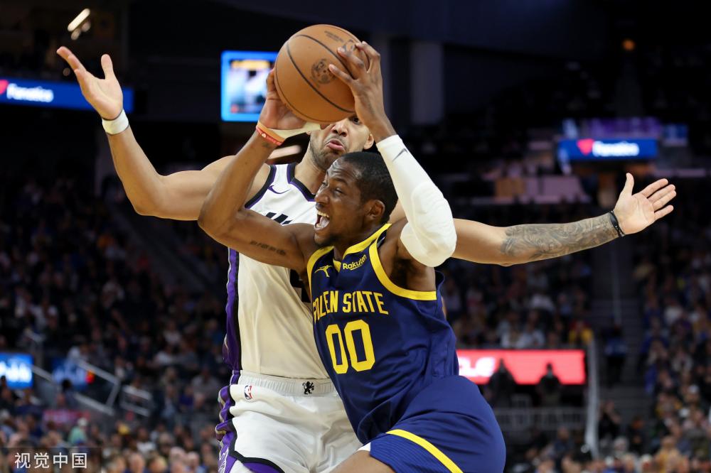 他的能力不 他的能力不