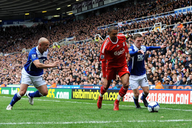 如今很多年 如今很多年