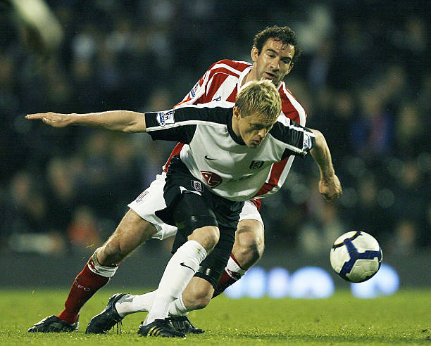 出的重要决 出的重要决