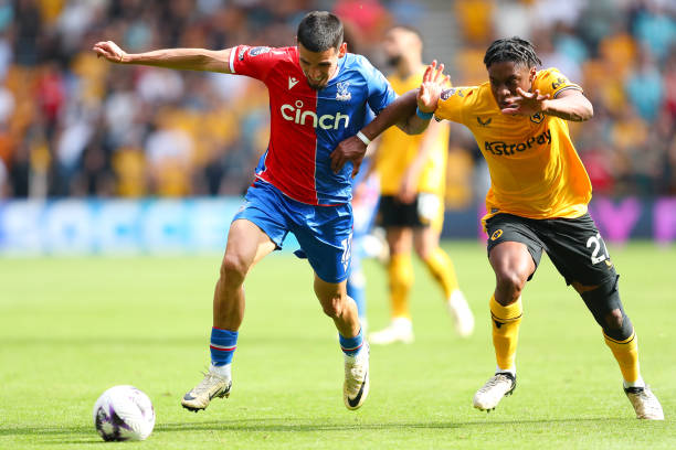 着一个人的 着一个人的