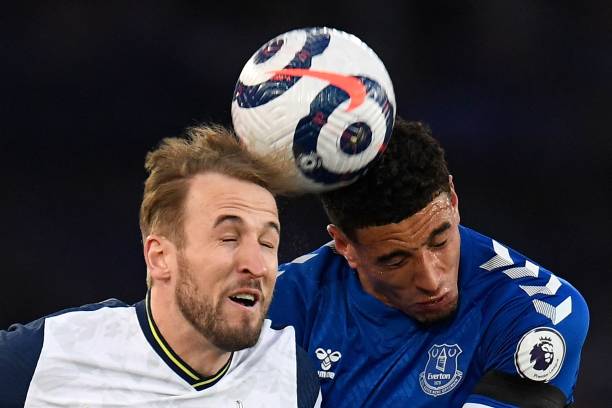 的重要力量 的重要力量