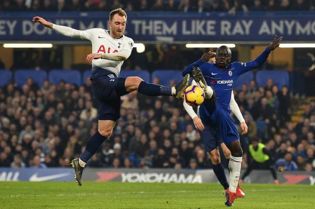 泽泽作为南 泽泽作为南