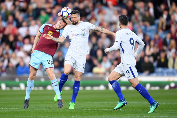 衣退役这样 衣退役这样