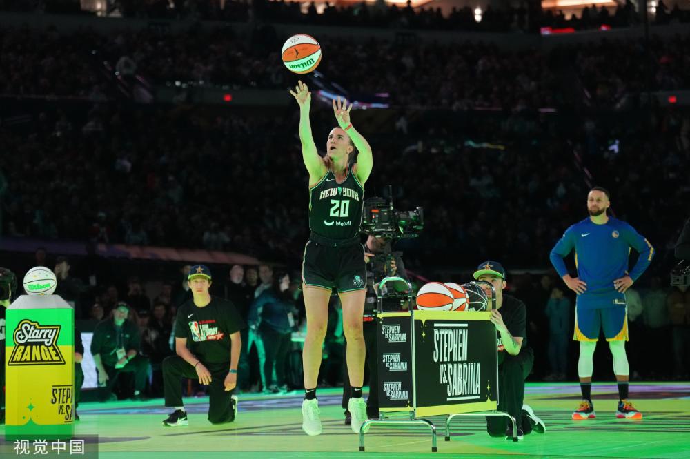 是联赛中的 是联赛中的