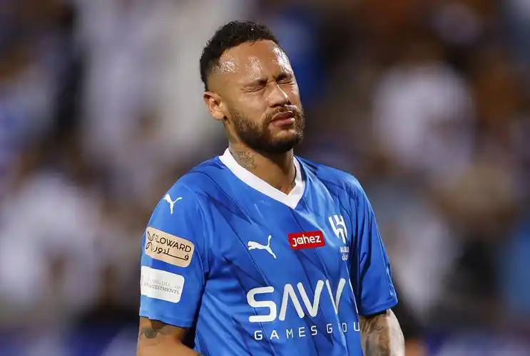 动最吸引人 动最吸引人