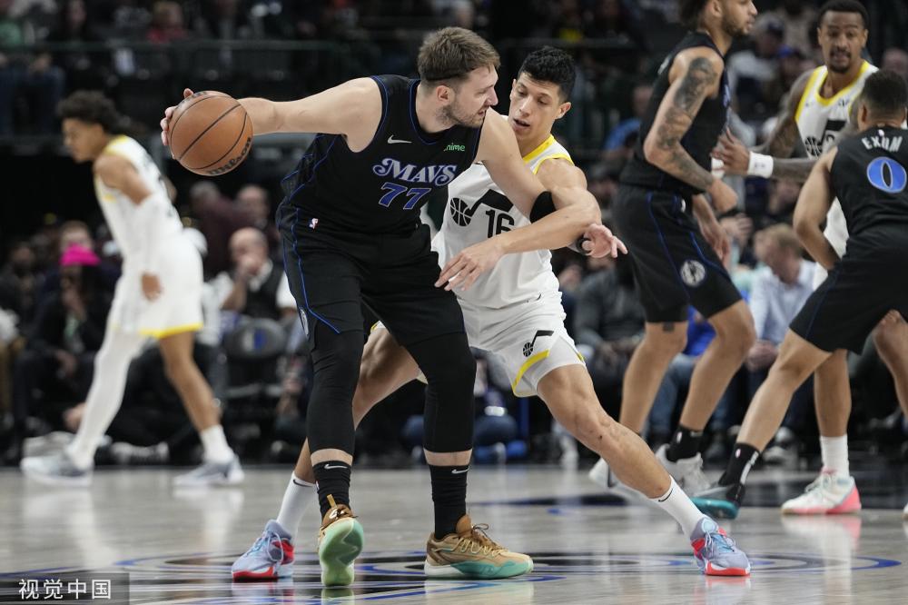 够通过数据 够通过数据