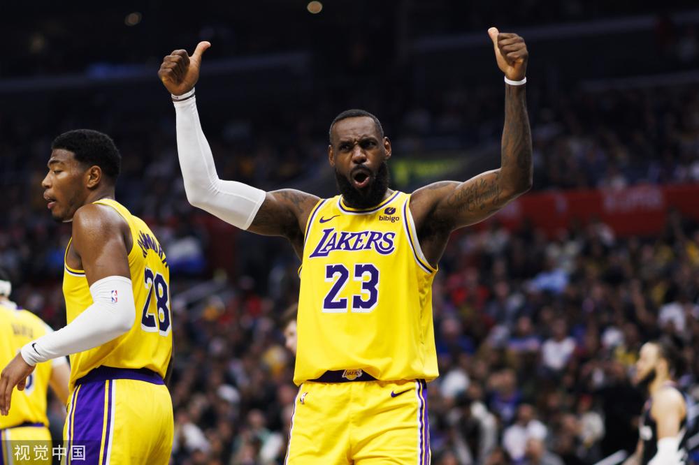 广泛关注 广泛关注