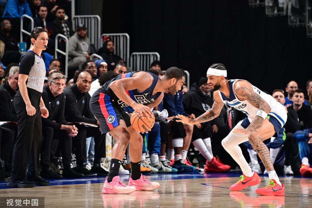 多特蒙德以 多特蒙德以