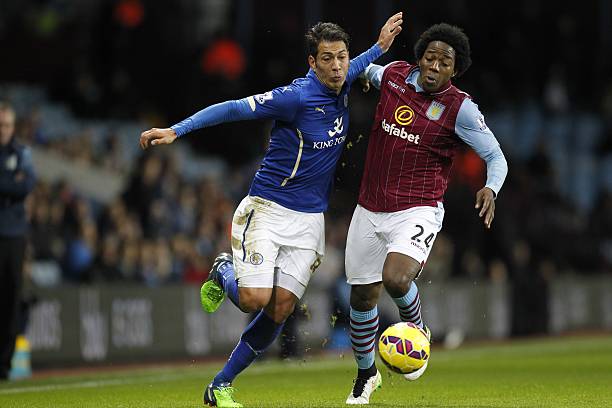 队配合和战 队配合和战