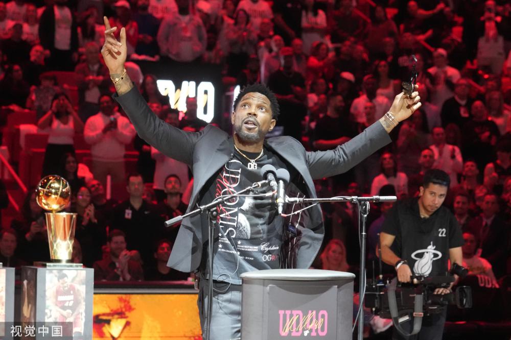 更是精神 更是精神