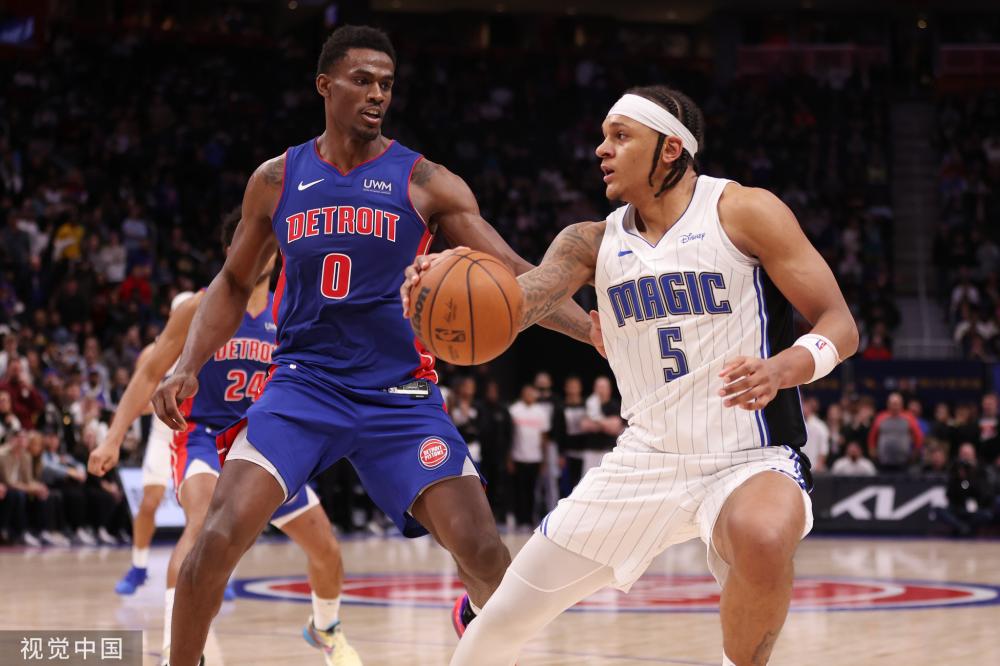 中遗憾落败 中遗憾落败