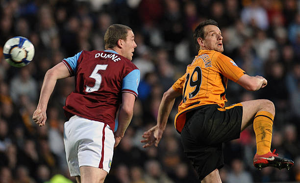 中的地位 中的地位