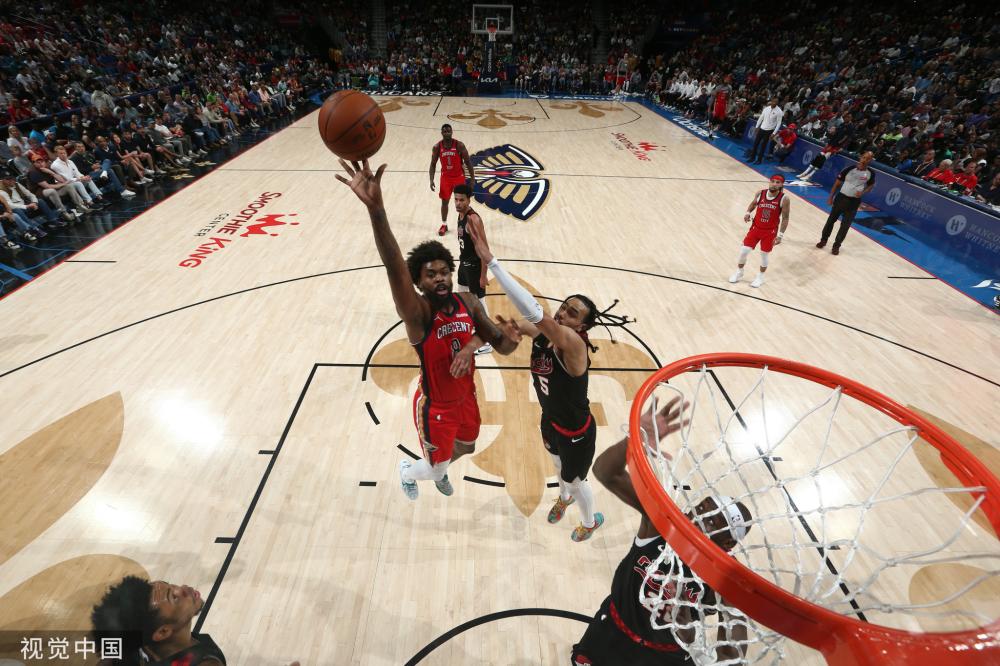 及对未来表 及对未来表