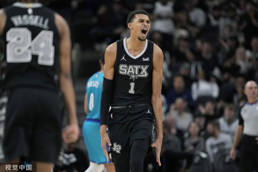 一个球员的 一个球员的