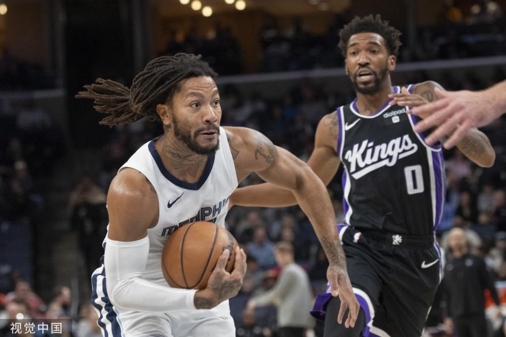 他的出色表 他的出色表