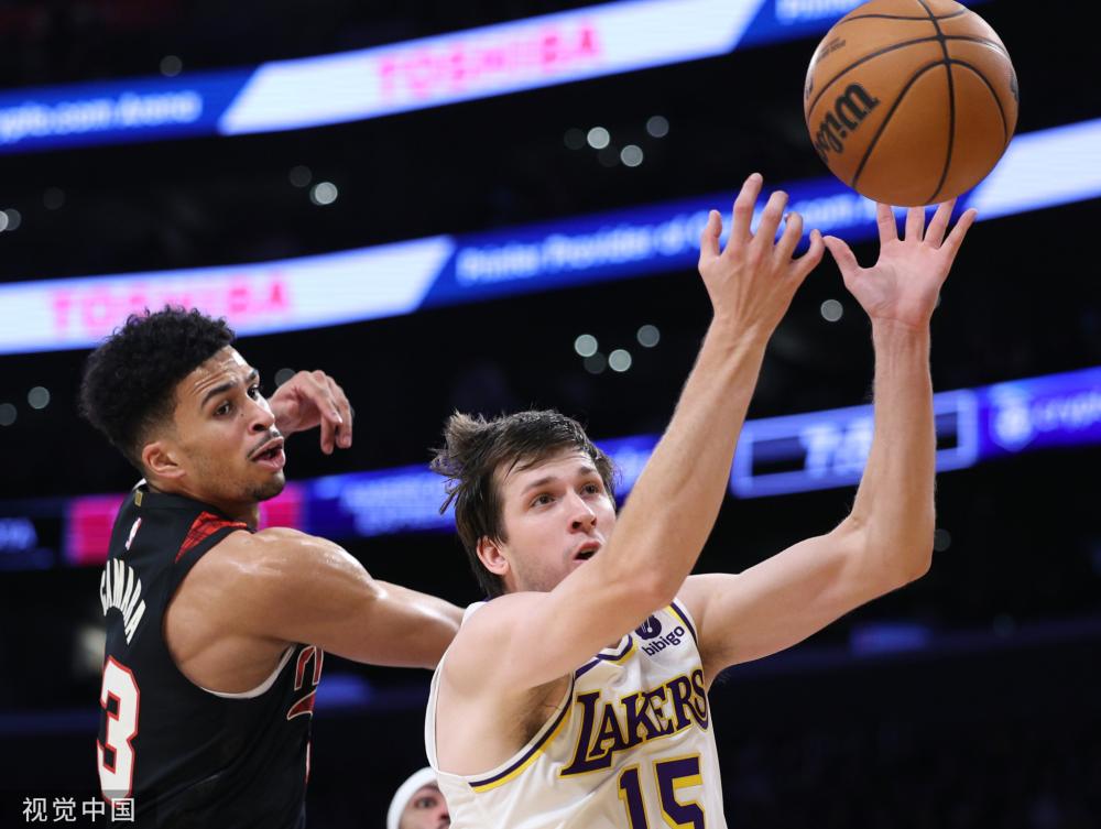 对于这两位 对于这两位